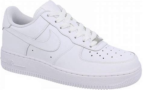 nike air force 1 dames maat 37|nike air force 1 shoes.